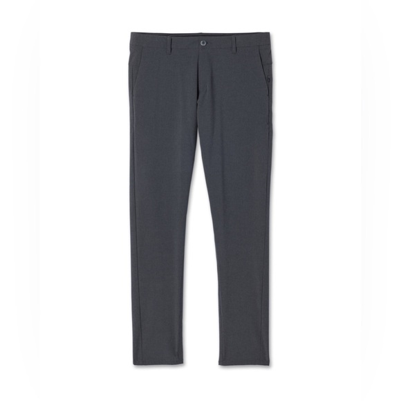 Vuori Aim Pant 30" - Picture 4 of 6